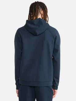 ADV Join Hoodie M