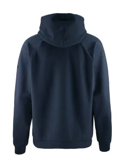 ADV Join Hoodie M
