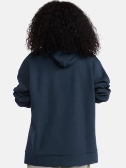ADV Join Long Hoodie W