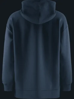 ADV Join Long Hoodie W