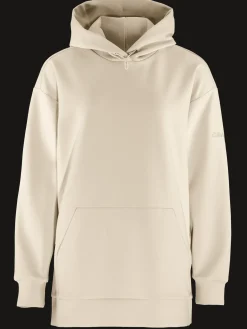 ADV Join Long Hoodie W