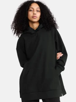 ADV Join Long Hoodie W