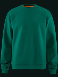 ADV Join RN Sweatshirt M