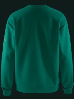 ADV Join RN Sweatshirt M