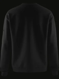 ADV Join RN Sweatshirt M