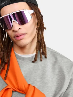 ADV Join RN Sweatshirt M