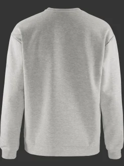 ADV Join RN Sweatshirt M