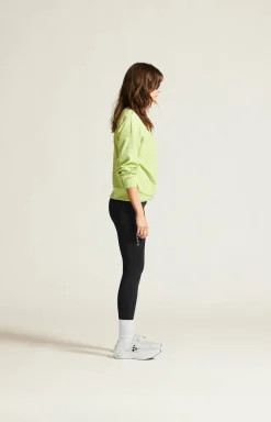ADV Join RN Sweatshirt W