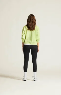 ADV Join RN Sweatshirt W