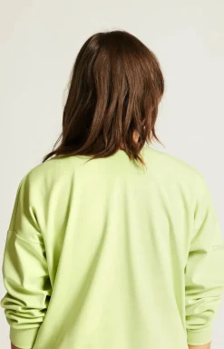 ADV Join RN Sweatshirt W