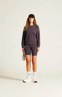 ADV Join RN Sweatshirt W