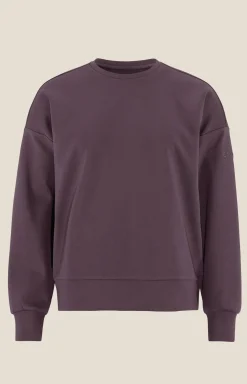 ADV Join RN Sweatshirt W