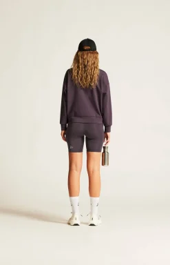 ADV Join RN Sweatshirt W