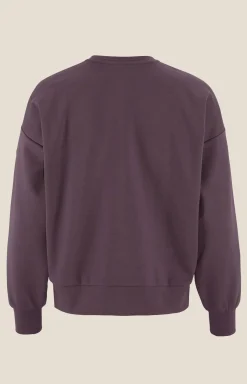 ADV Join RN Sweatshirt W