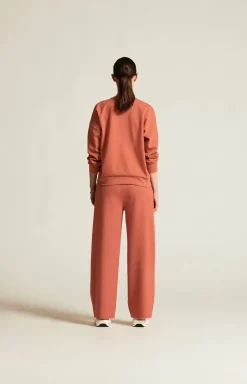 ADV Join RN Sweatshirt W