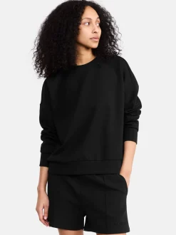 ADV Join RN Sweatshirt W