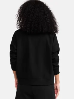 ADV Join RN Sweatshirt W