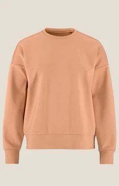 ADV Join RN Sweatshirt W