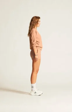 ADV Join RN Sweatshirt W
