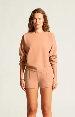 ADV Join RN Sweatshirt W