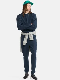 ADV Join Sweat Pant M