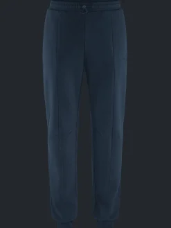 ADV Join Sweat Pant M