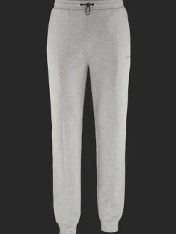 ADV Join Sweat Pant M