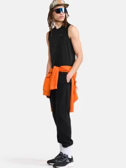 ADV Join Sweat Pant M