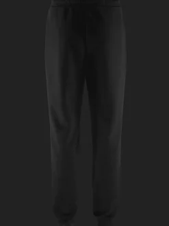 ADV Join Sweat Pant M