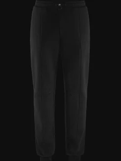 ADV Join Sweat Pant M