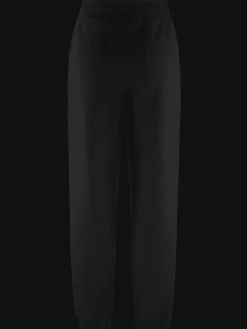 ADV Join Sweat Pant W