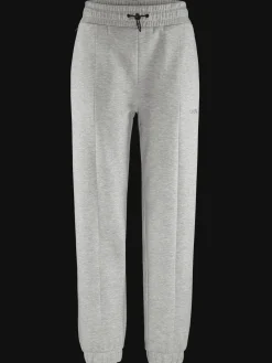 ADV Join Sweat Pant W