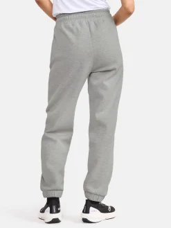 ADV Join Sweat Pant W