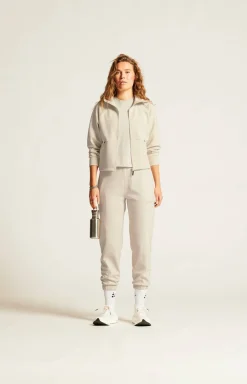 ADV Join Sweat Pant W