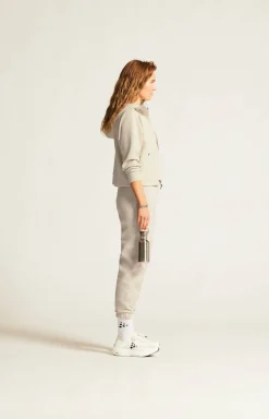 ADV Join Sweat Pant W