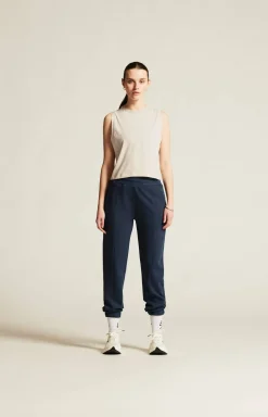 ADV Join Sweat Pant W