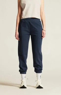 ADV Join Sweat Pant W