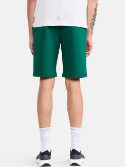 ADV Join Sweat Shorts M