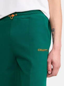 ADV Join Sweat Shorts M