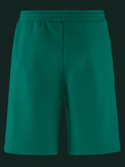 ADV Join Sweat Shorts M