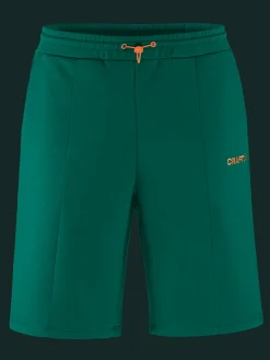 ADV Join Sweat Shorts M