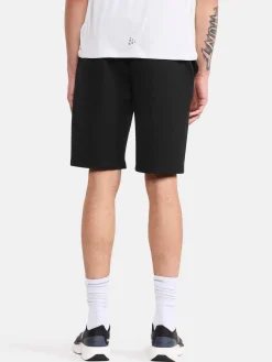 ADV Join Sweat Shorts M