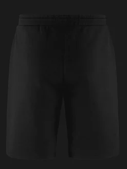 ADV Join Sweat Shorts M