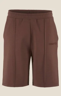 ADV Join Sweat Shorts M