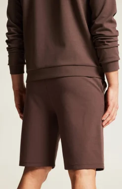 ADV Join Sweat Shorts M