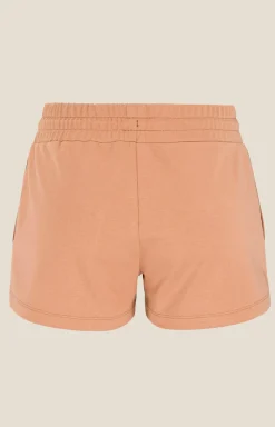 ADV Join Sweat Shorts W