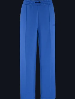 ADV Join Wide Sweat Pant W