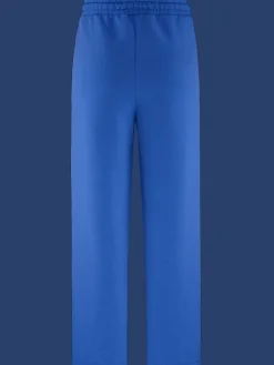ADV Join Wide Sweat Pant W