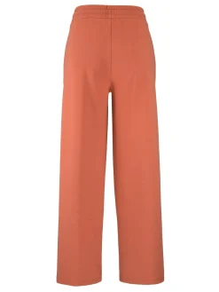 ADV Join Wide Sweat Pant W