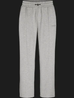 ADV Join Wide Sweat Pant W
